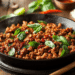 Spicy Basil Pork Stir Fry 17 Spicy Basil Pork Stir Fry