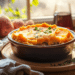 Sweet Potato Beef Shepherd'S Pie 28 Sweet Potato Beef Shepherd'S Pie