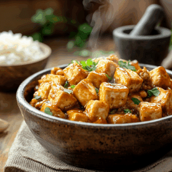 Delicious And Healthy Stir Fry Tofu Recipe 2 Delicious And Healthy Stir Fry Tofu Recipe2