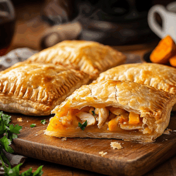 Easy Chicken Hand Pies2