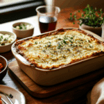 Paleo Shepherd’s Pie
