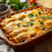 Skinny Ground Chicken Enchilada Casserole Recipe 23 Skinny Ground Chicken Enchilada Casserole Recipe