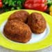 Mini_Meatloaves