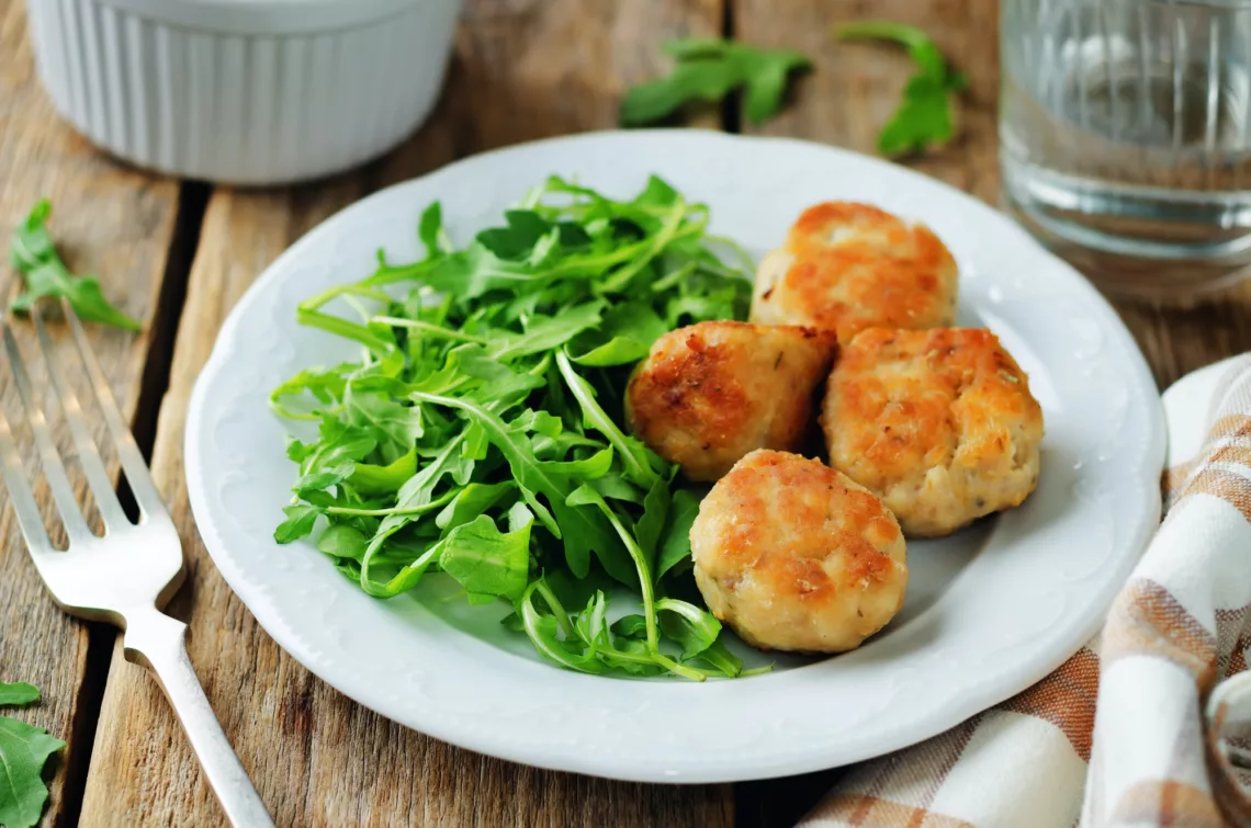 Greek_Turkey_Teatballs