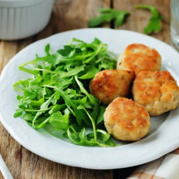 Easy Greek Turkey Meatballs 2 Greek_Turkey_Teatballs