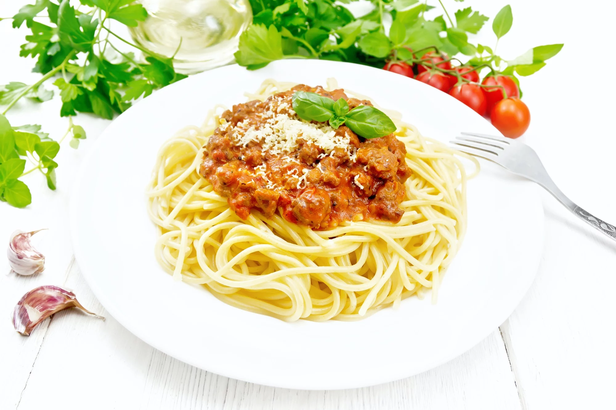 Delicious Dominican Spaghetti Recipe With Ground Turkey