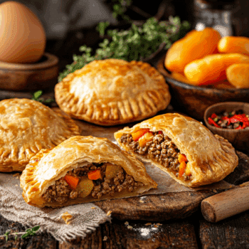 Overloaded Nigerian Meat Pie2