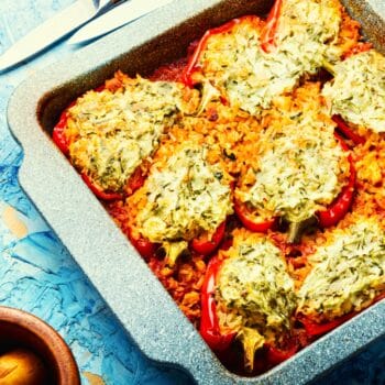 Easy Shepherd’s Pie Stuffed Peppers 2 Easy_Shepherds_Pie_Stuffed_Peppers