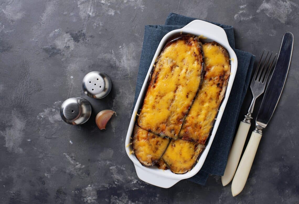 Delicious_Paleo_Moussaka