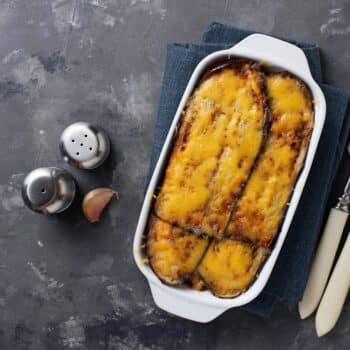 Delicious Paleo Moussaka Recipe 2 Delicious_Paleo_Moussaka
