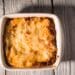 Groovy Rigatoni Lasagne