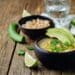 Tasty_And_Easy_Tomatillo_Chicken_Chili