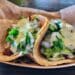 Slow-Cooked Carnitas Recipe