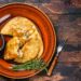Tasty_And_Easy_Biscuit_Beef_Empanadas