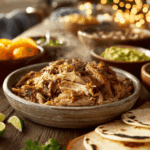 Easy Slow Cooked Carnitas Recipe2