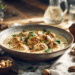 Delicious Meatballs In Creamy Cashew Nut Sauce 27 Delicious Meatballs In Creamy Cashew Nut Sauce