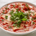 Lazy Lasagna Soup