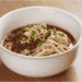 Dan Dan Noodles