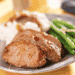 Bbq Meatloaf Recipe