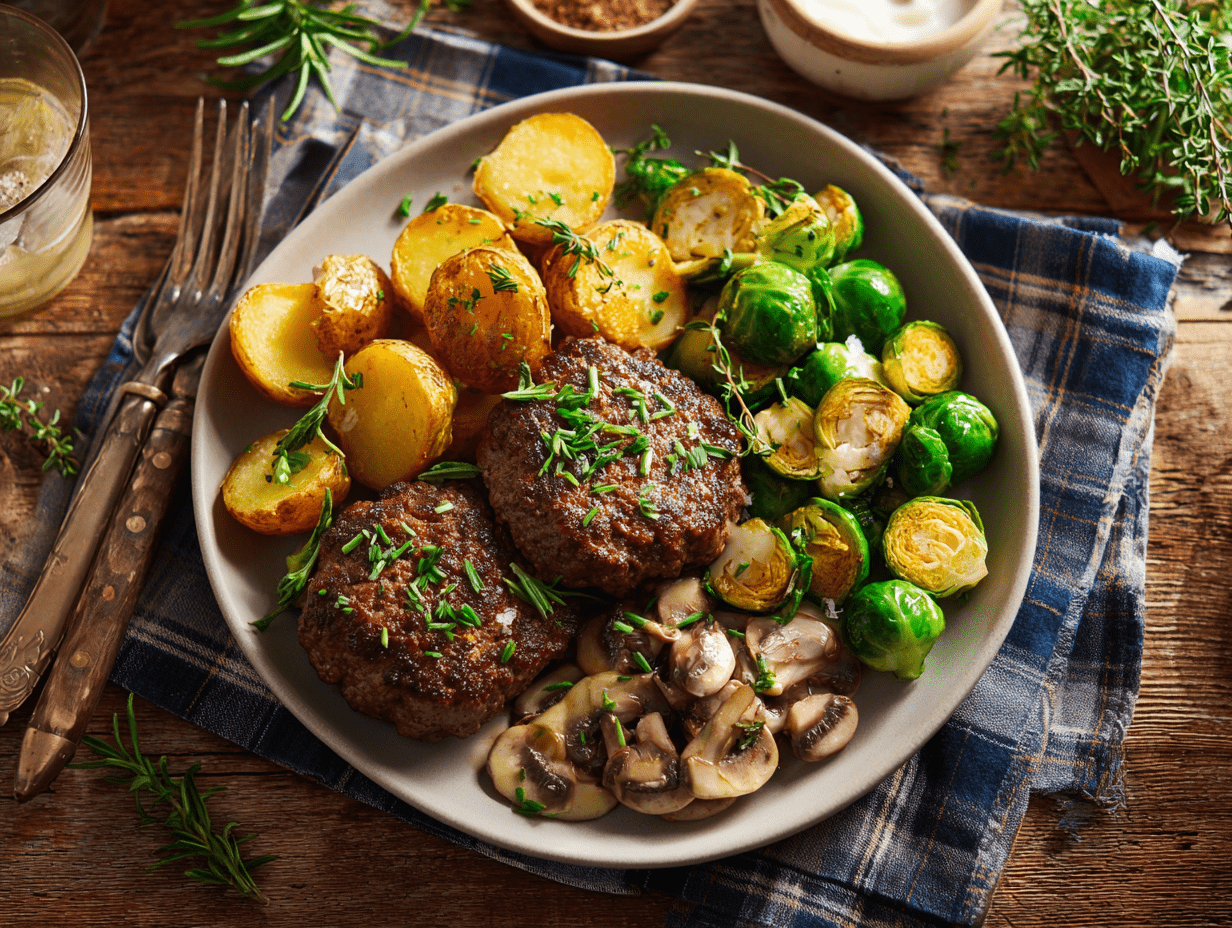 Glorious Beef Patties2