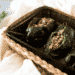 Turkey-Chorizo Stuffed Poblanos