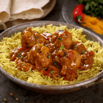 Tasty Keema Kofta Recipe 2 Keema Kofta Recipe