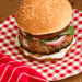 Gratifying Turkey Burger Stuffed With Bell Peppers 29 Turkey Burger Stuffed With Bell Peppers