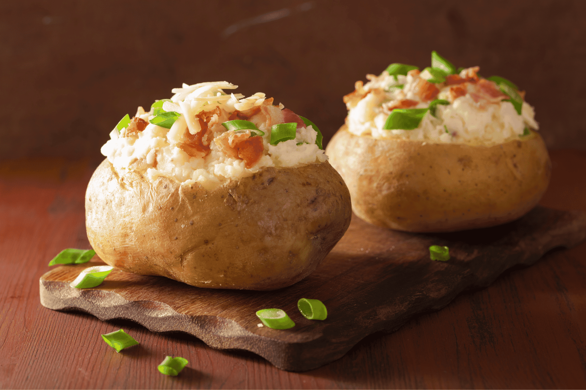 97 Britsh Inspired Mince Recipes 78 Savoury Pork And Cheese Stuffed Jacket Potatoes