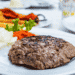 Brie Stuffed Burgers 21 Brie Stuffed Burgers