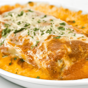 Easy Slow Cooker Mexican Tortilla Lasagne 2 Slow Cooker Mexican Tortilla Lasagne