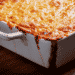 Pancake Cannelloni Lasagne