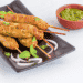Flavourful Cilantro And Chilli Turkey Kabobs 20 Flavourful Cilantro And Chilli Turkey Kabobs