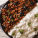 Appetizing Cuban Picadillo Recipe