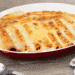 Cheesy Mince And Pancakes 24 Cheesy Mince And Pancakes