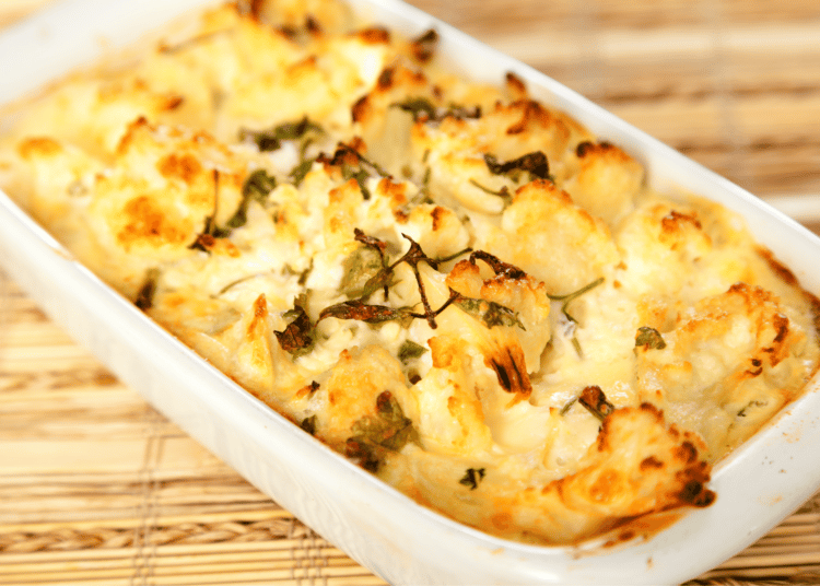 Cheesy And Creamy Pork And Fusilli Casserole 1 Cheesy And Creamy Pork And Fusilli Casserole