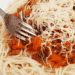 Scrumptious Filipino-Style Spaghetti 23 Scrumptious Filipino-Style Spaghetti