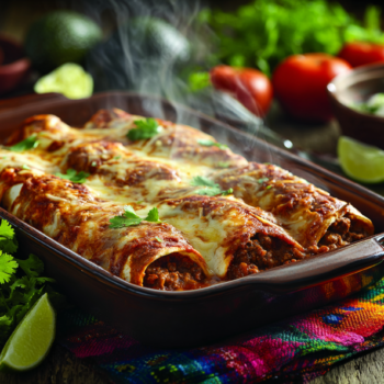 Gratifying Pan De Burritos 2 Gratifying Pan De Burritos