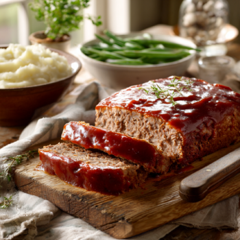 Best Meatloaf Ever 2 Best Meatloaf Ever
