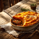 The Sweetest Of Sweet Potato Pie2