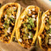 Juicy Slow Cooked Pork Tacos 20 Juicy Slow Cooked Pork Tacos