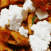 Scrumptious Middle East/American Style Hamburger Helper Recipe