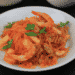Yummy Pseudo Pasta And Bolognese Recipe