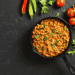 Satisfying Chicken Kheema Recipe 1