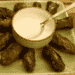 Divine Stuffed Grape Leave Rolls (Dolma)
