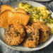Simple Sausage Breakfast Patties Recipe 23 Simple Sausage Breakfast Patties Recipe