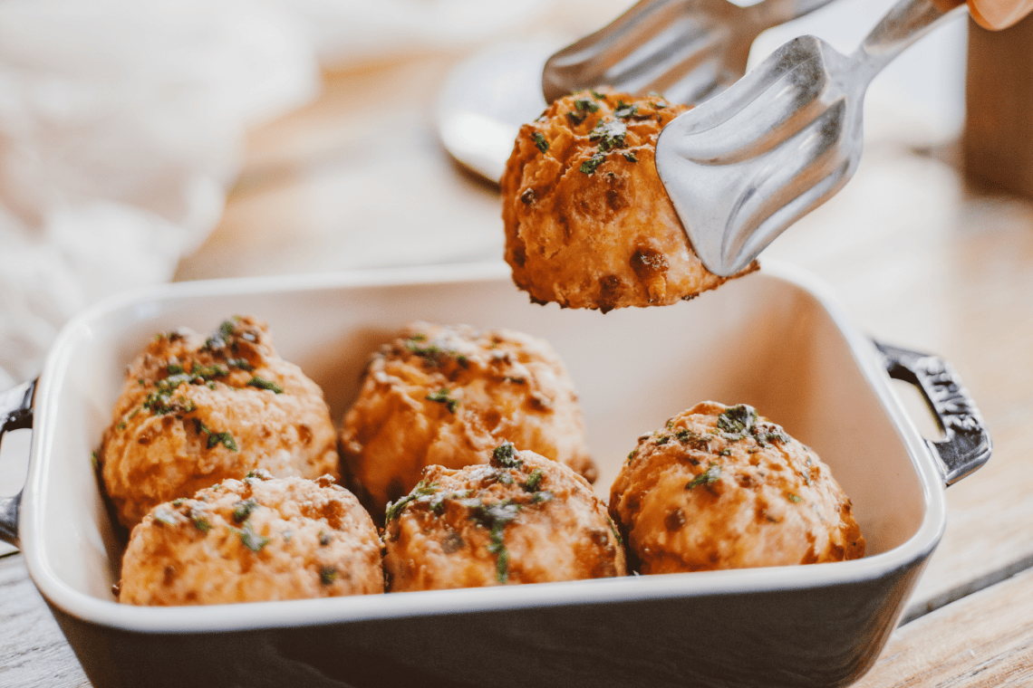 Pasta-Perfect Italian Meatball Recipe 1 Pasta-Perfect Italian Meatball Recipe