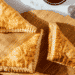 A Tasty Recipe For Crescent Pie With Beef And Cheese