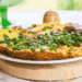 Quick Paleo Breakfast Sausage Patties Recipe
