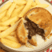 Rich Steak Pie Recipe 17 Rich Steak Pie Recipe