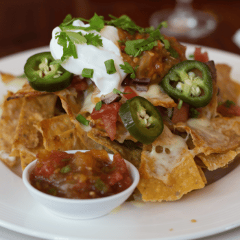 Delectable Superbowl Nachos With Tequila Recipe 2 Delectable Superbowl Nachos With Tequila Recipe